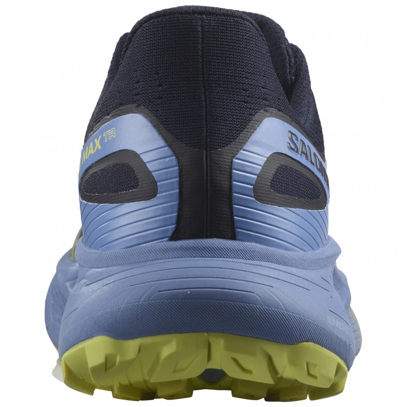 Glide max tr