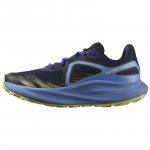 Glide max tr Glide max tr