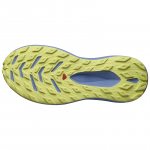 Glide max tr Glide max tr