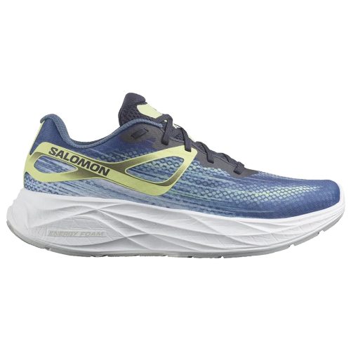 Salomon кроссовки мужские Aero glide