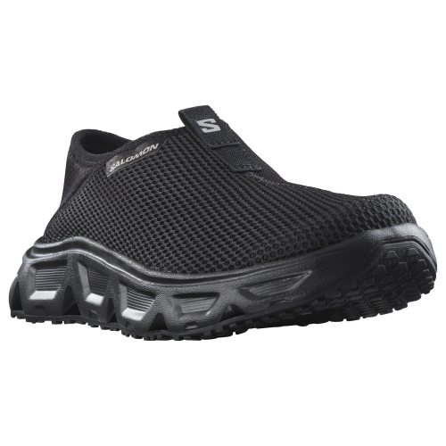 Salomon мокасины мужские Reelax moc 6.0