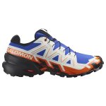 Speedcross 6