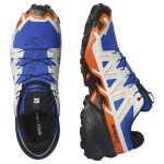 Speedcross 6