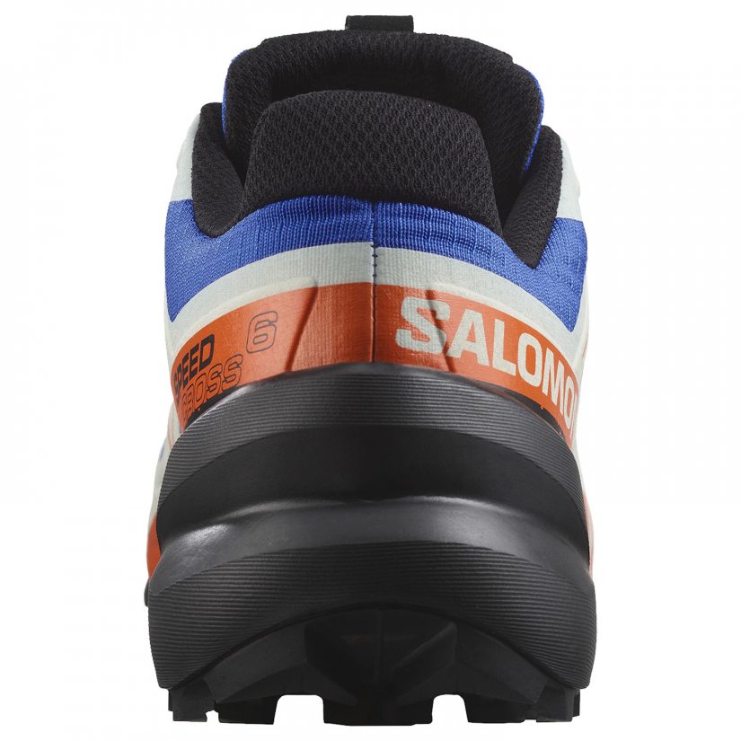 Speedcross 6