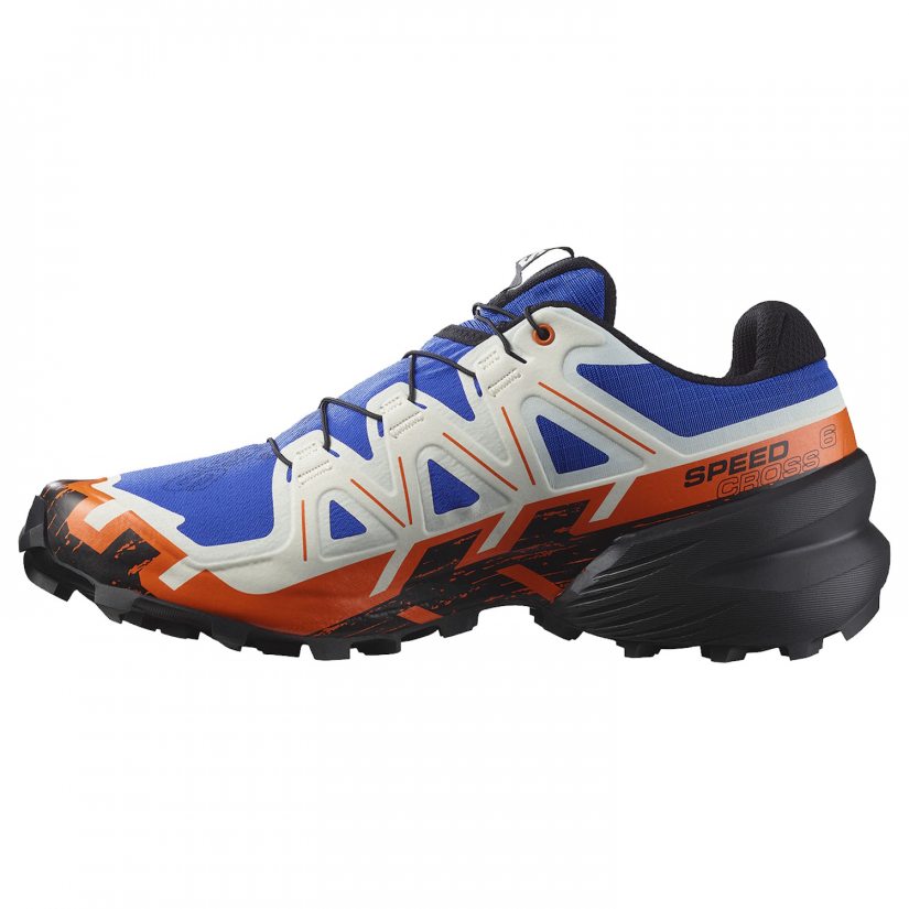 Speedcross 6