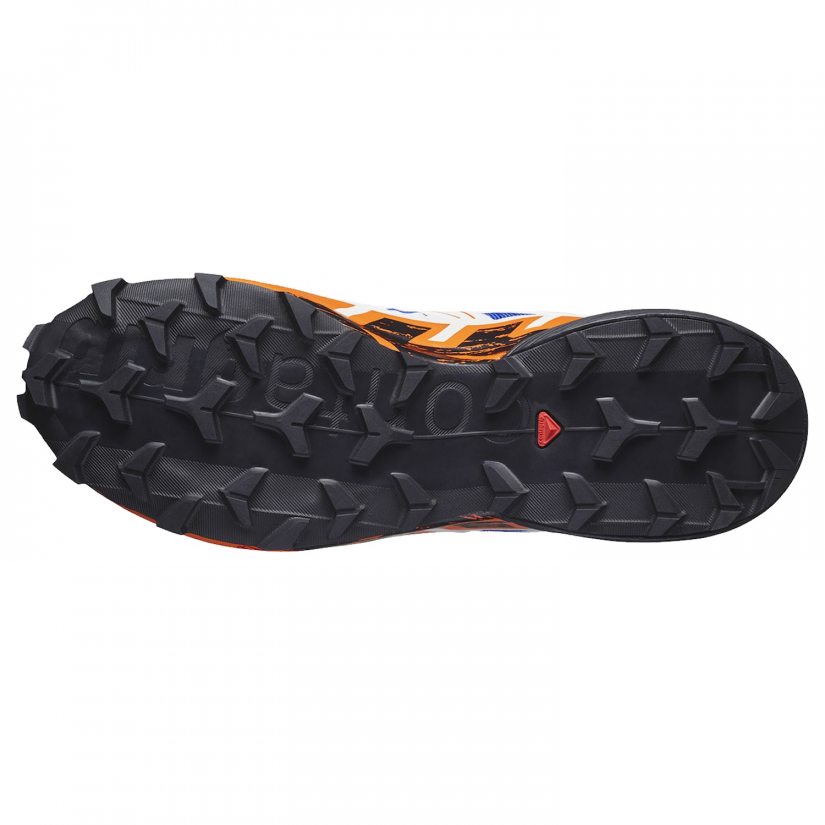 Speedcross 6