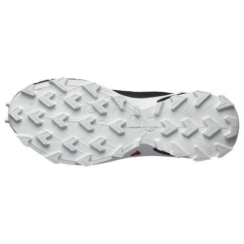 Salomon кроссовки мужские Supercross 4 gtx