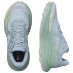 Glide max tr Glide max tr