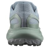 Glide max tr Glide max tr
