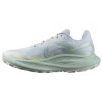 Glide max tr Glide max tr
