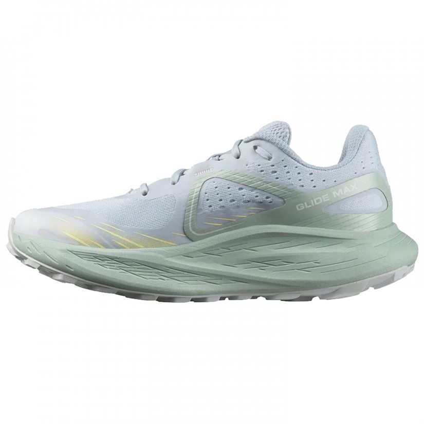 Glide max tr