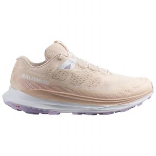 Salomon кроссовки женские Ultra glide 2