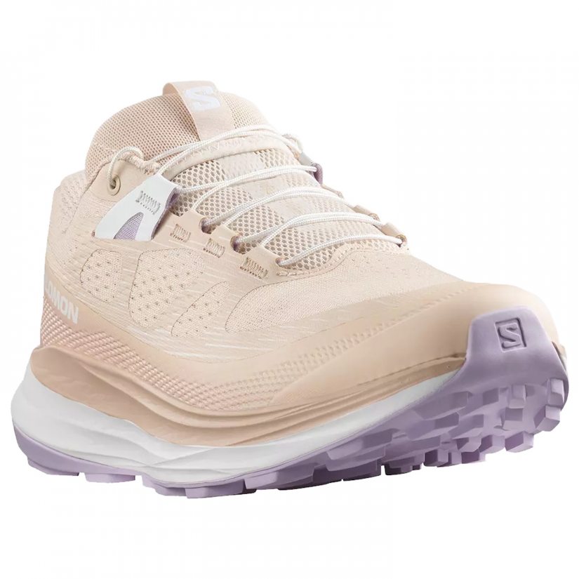 Ultra glide 2