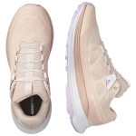 Ultra glide 2