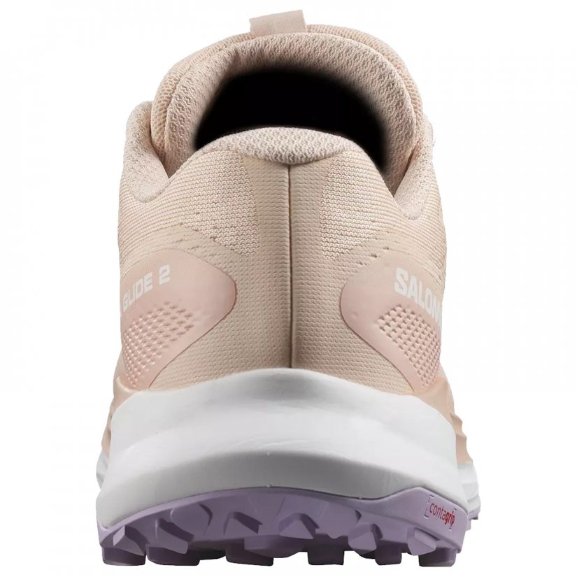 Ultra glide 2