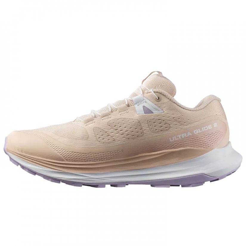 Ultra glide 2