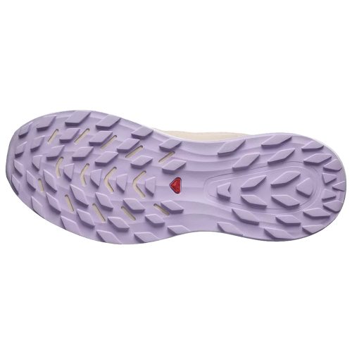 Salomon кроссовки женские Ultra glide 2