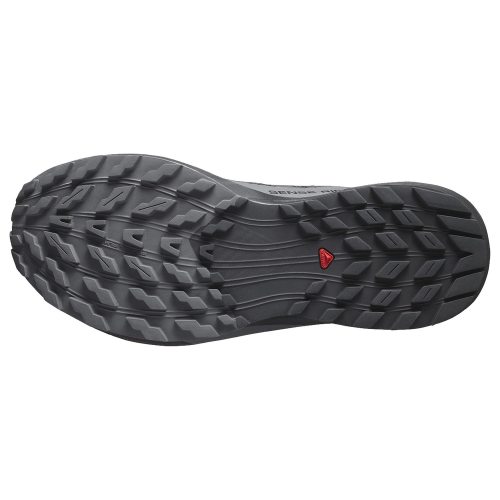 Salomon кроссовки женские Sense ride 5 gtx