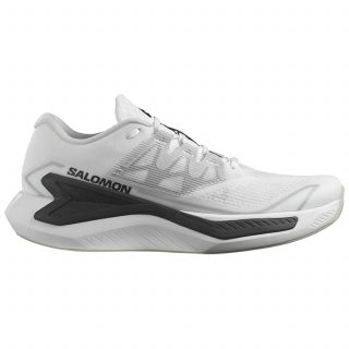 Salomon кроссовки мужские Drx Bliss