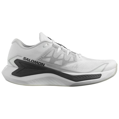 Salomon кроссовки мужские Drx Bliss