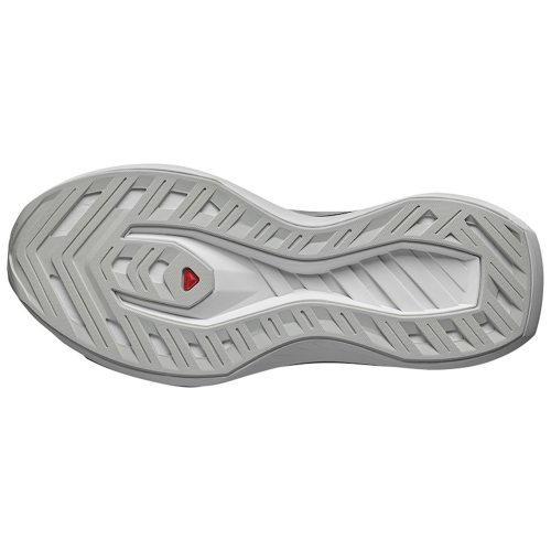 Salomon кроссовки мужские Drx Bliss