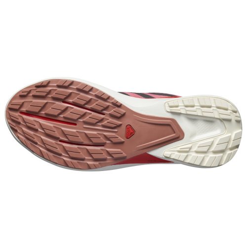 Salomon кроссовки женские Hypulse