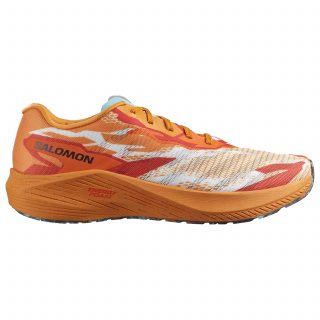 Salomon кроссовки мужские Aero volt
