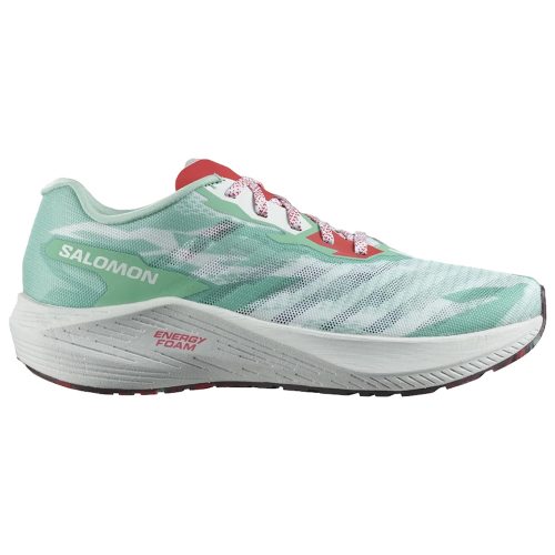 Salomon кроссовки женские Aero volt