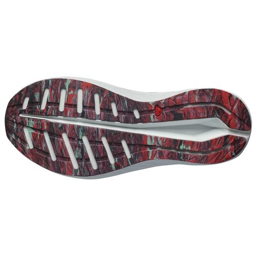 Salomon кроссовки женские Aero volt