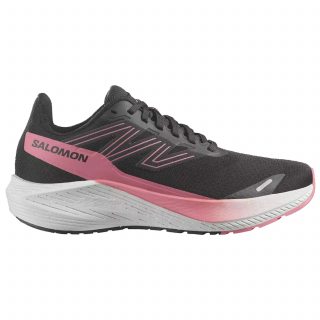 Salomon кроссовки женские Aero blaze