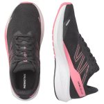 Aero blaze Aero blaze