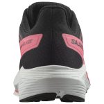 Aero blaze Aero blaze