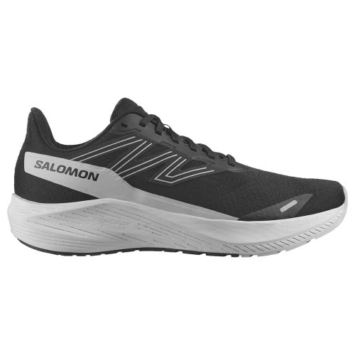 Salomon кроссовки мужские Aero blaze