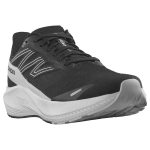Aero blaze Aero blaze