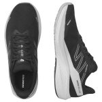 Aero blaze Aero blaze