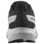 Aero blaze Aero blaze