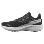 Aero blaze Aero blaze