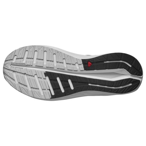 Salomon кроссовки мужские Aero blaze