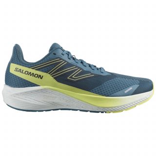Salomon кроссовки мужские Aero blaze