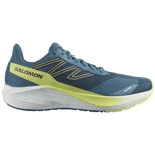 Salomon кроссовки мужские Aero blaze