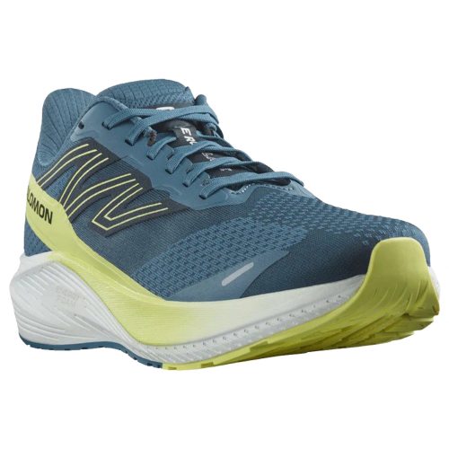 Salomon кроссовки мужские Aero blaze