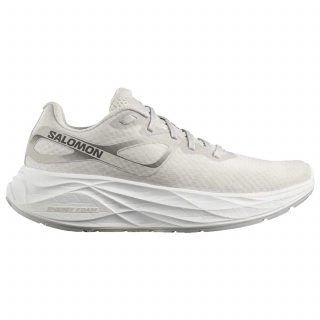 Salomon кроссовки женские Aero glide