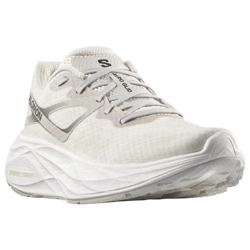 Salomon кроссовки женские Aero glide