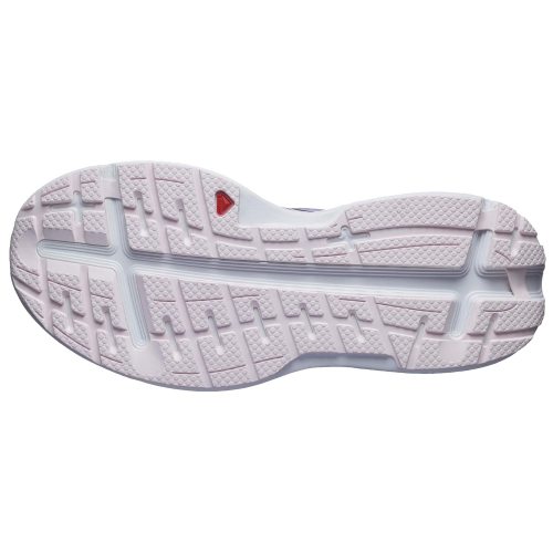 Salomon кроссовки женские Aero glide