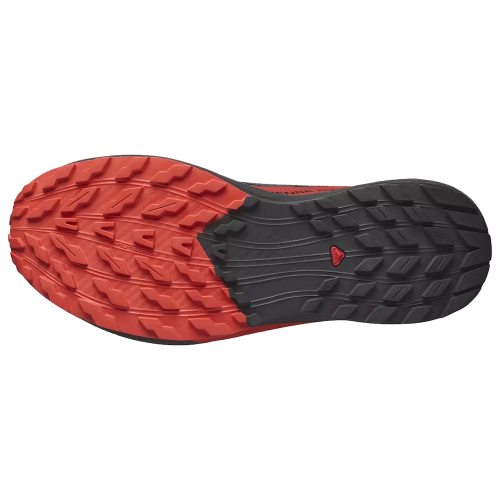 Salomon кроссовки мужские Sense ride 5