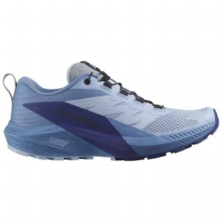Salomon кроссовки женские Sense ride 5