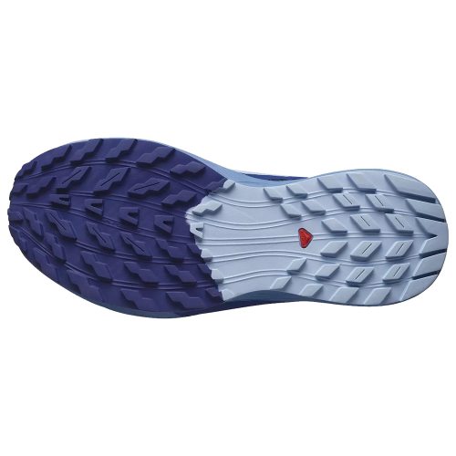 Salomon кроссовки женские Sense ride 5