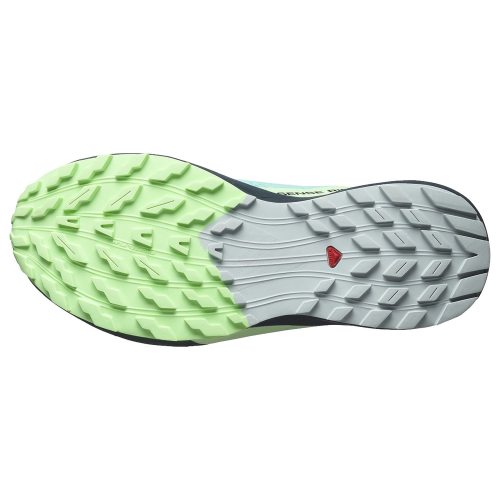 Salomon кроссовки женские Sense ride 5 gtx