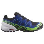 Spikecross 6 Gtx Spikecross 6 Gtx
