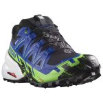 Spikecross 6 Gtx Spikecross 6 Gtx